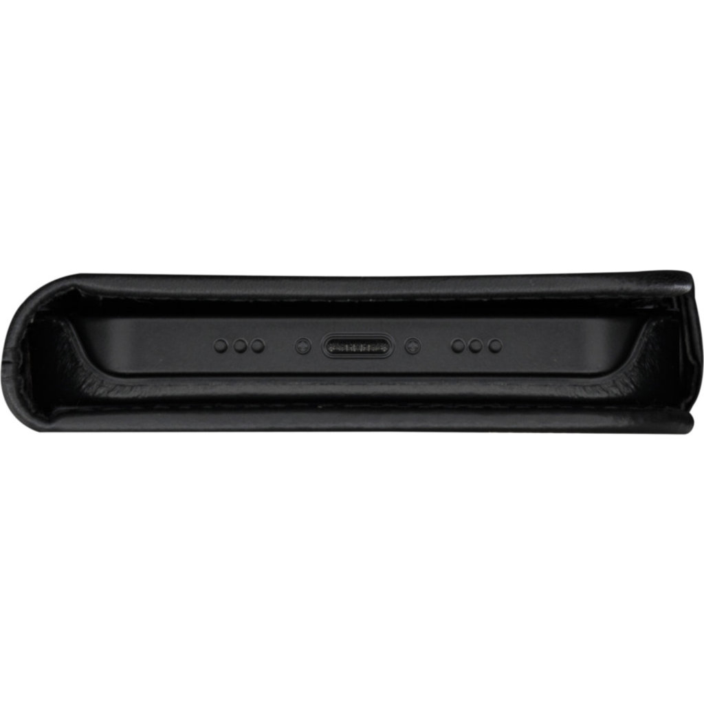 DBramante1928 Lynge Apple iPhone 14 Black - Afbeelding 5