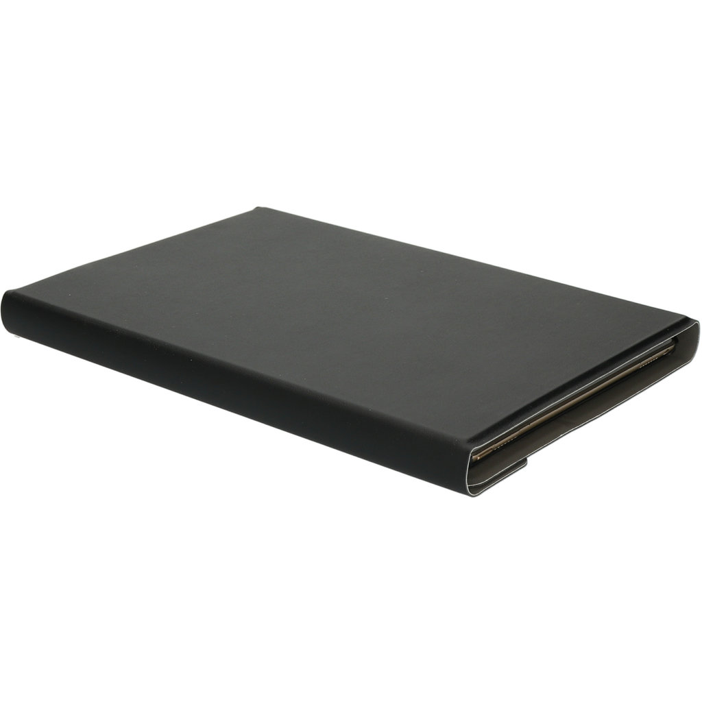 Mobiparts Bluetooth Keyboard Case Apple iPad Air /Air 2 / 9.7 (2017) /9.7 (2018) / Pro 9.7 Black - Afbeelding 7