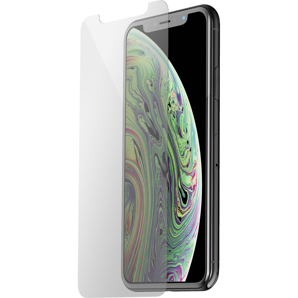 Mobiparts Regular Tempered Glass Apple iPhone X/XS/11 Pro - Afbeelding 3