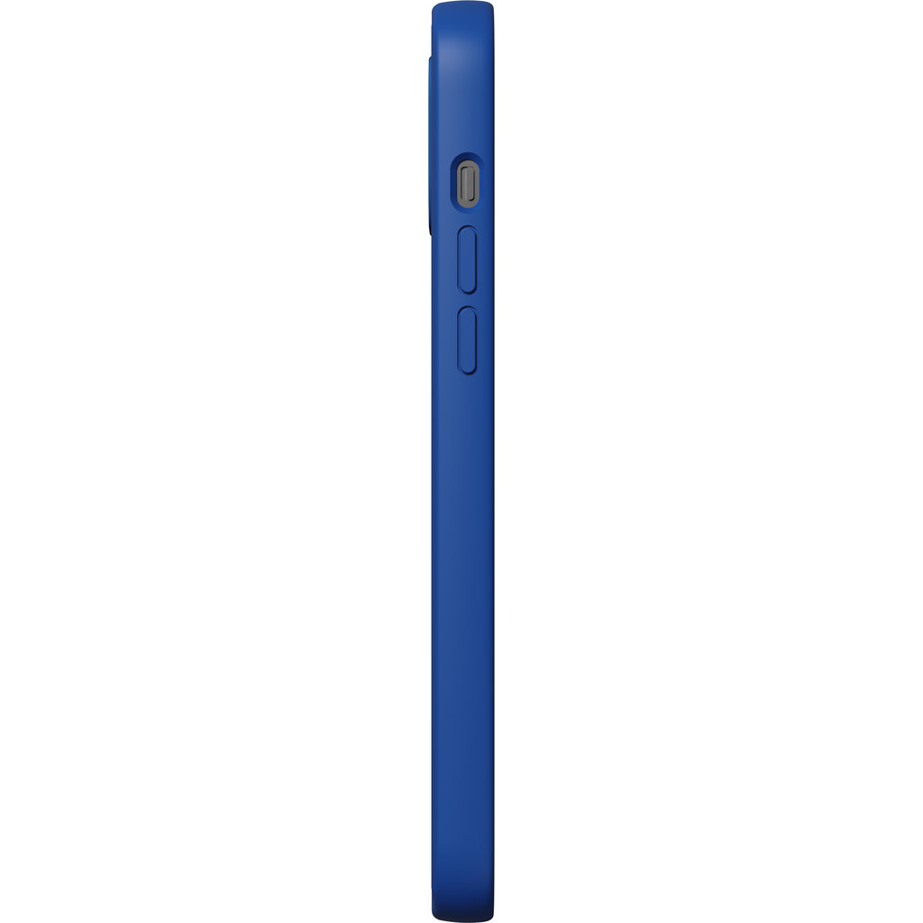 Nudient Bold Case Apple iPhone 14 Plus Signature Blue - Afbeelding 2