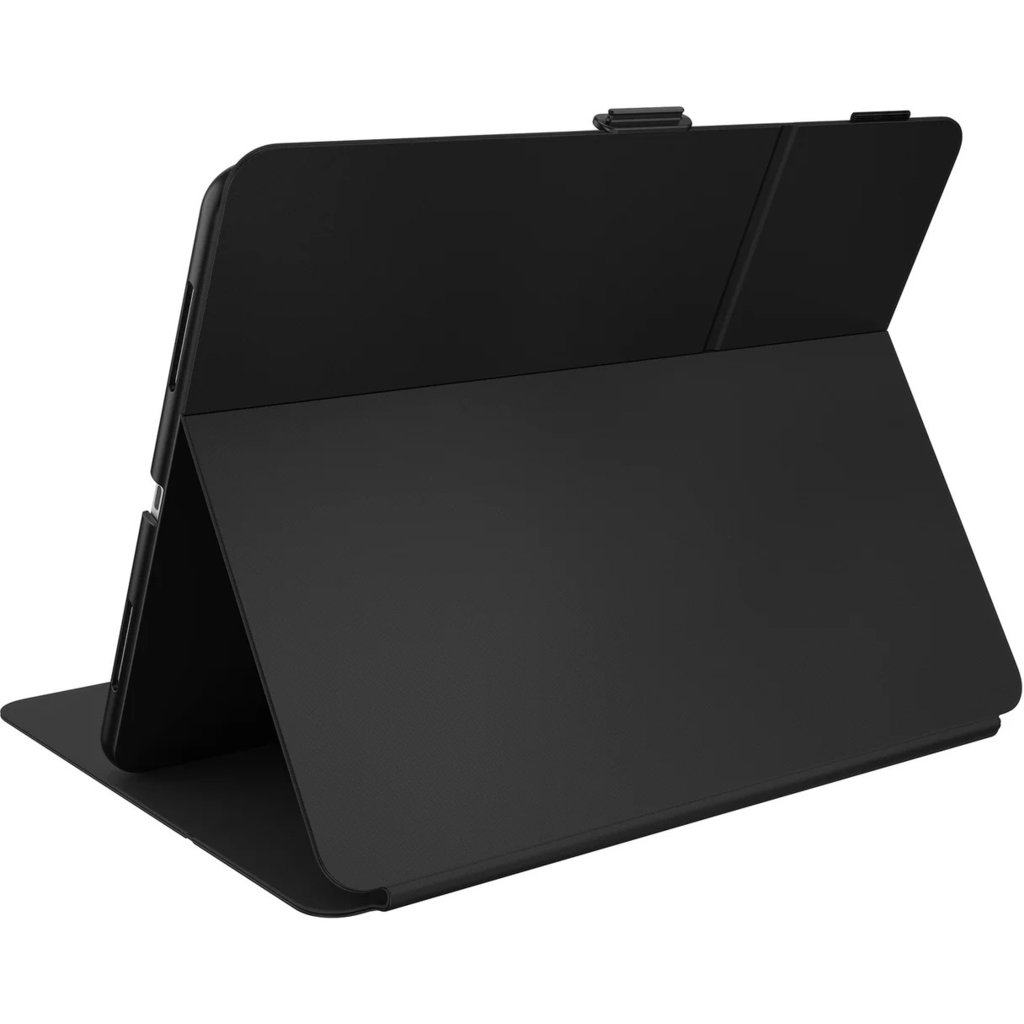 Speck Balance Folio Case Apple iPad Air 13 inch (2024) Black - Afbeelding 15