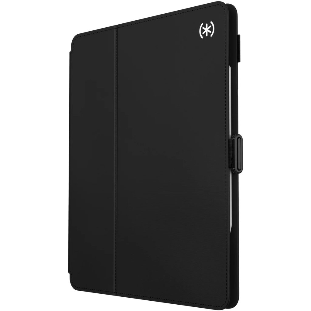 Speck Balance Folio Case Apple iPad Air 13 inch (2024) Black - Afbeelding 10