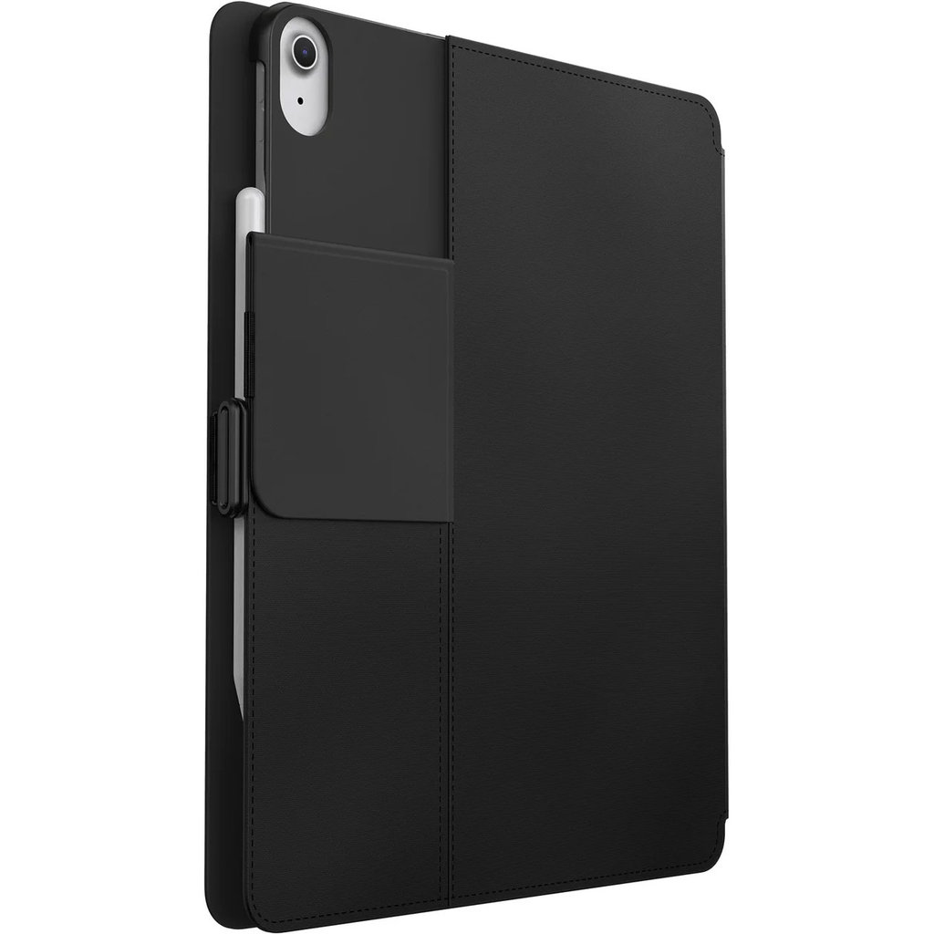 Speck Balance Folio Case Apple iPad Air 13 inch (2024) Black - Afbeelding 12