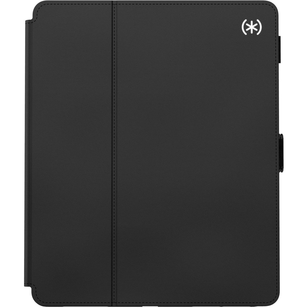 Speck Balance Folio Case Apple iPad Pro 13 inch (2024) Black - Afbeelding 9