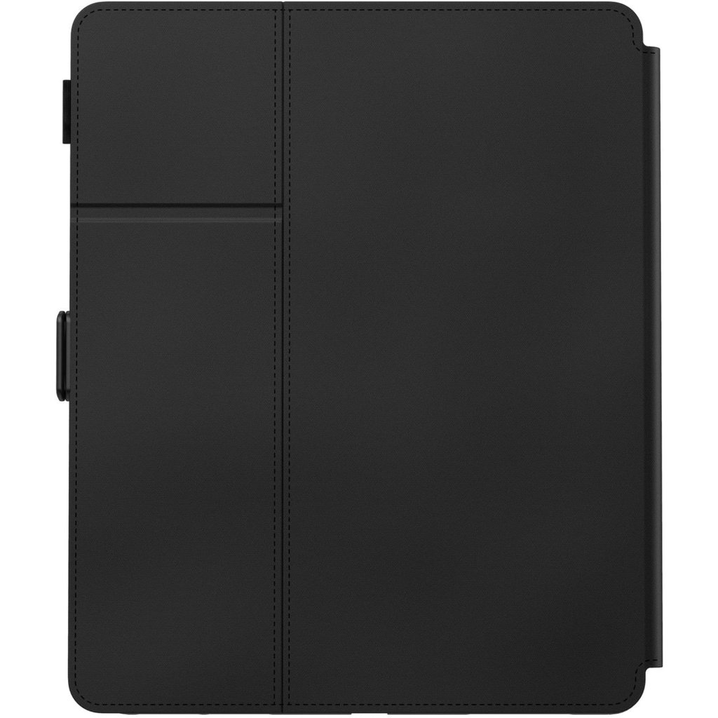 Speck Balance Folio Case Apple iPad Pro 13 inch (2024) Black - Afbeelding 13