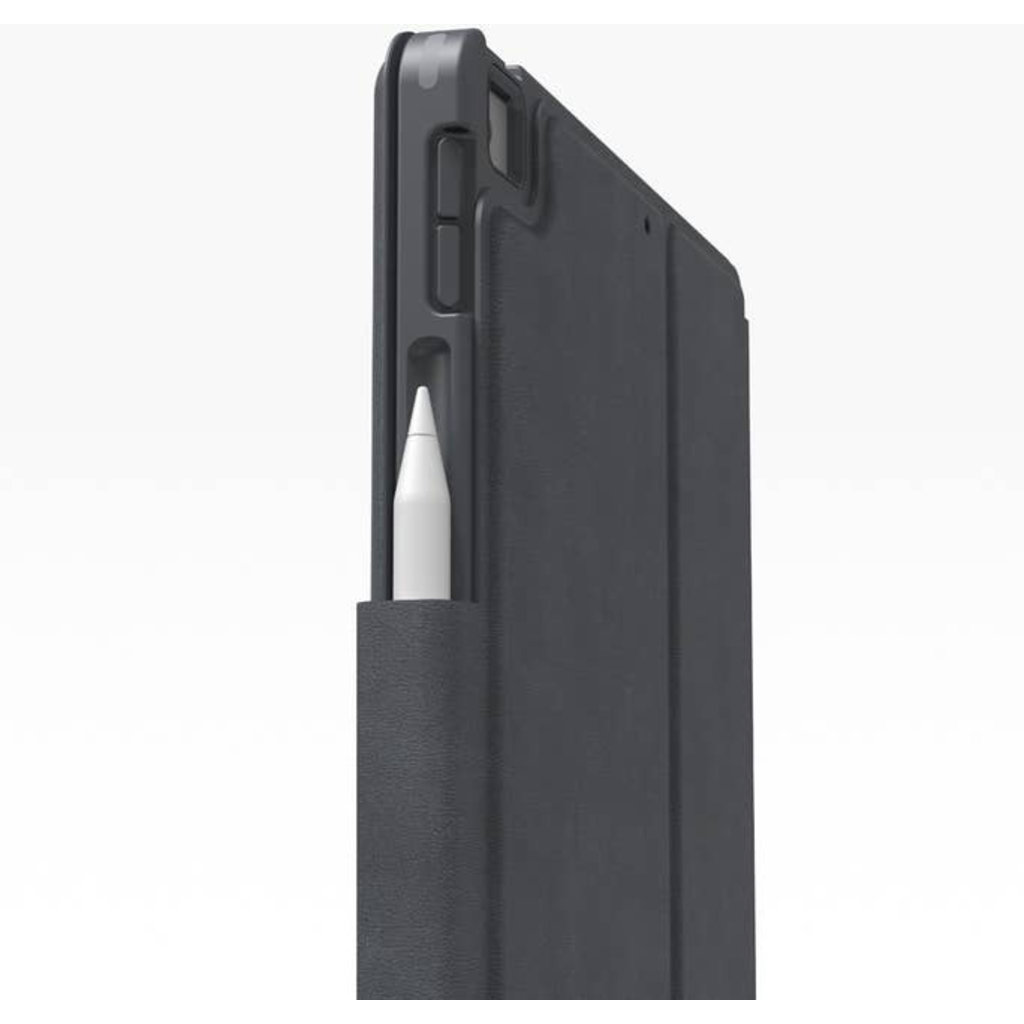 ZAGG Keyboard Pro Keys Apple iPad Air 10.9 (2020/2022) Black - Afbeelding 5