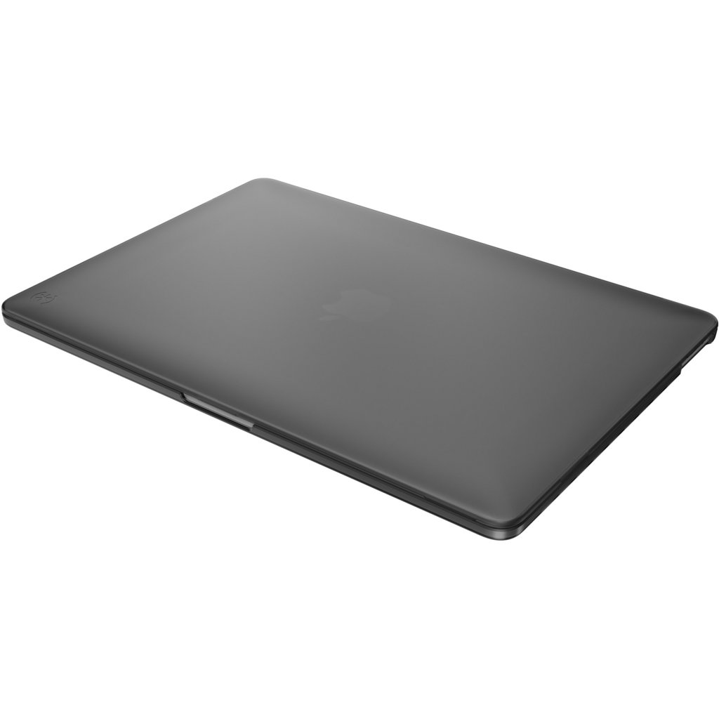 Speck Smartshell Macbook Pro 13 M2 (2022) Obsidian