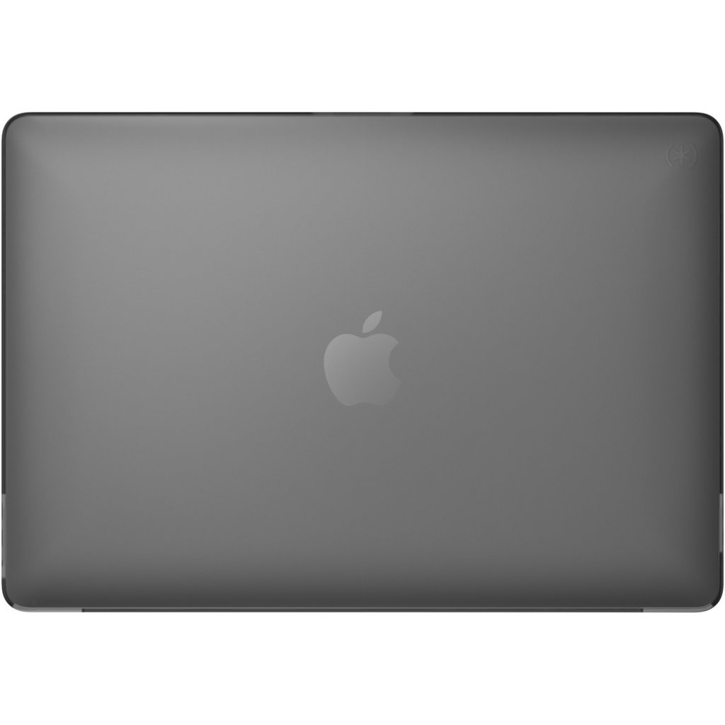 Speck Smartshell Macbook Pro 13 M2 (2022) Obsidian - Afbeelding 3