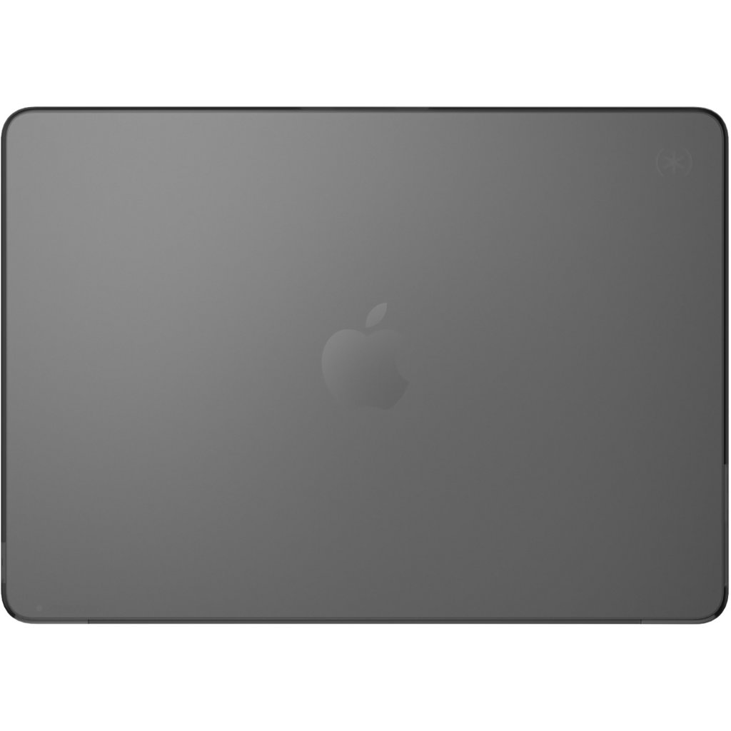 Speck Smartshell Macbook Air 13 M2 (2022) Obsidian - Afbeelding 5