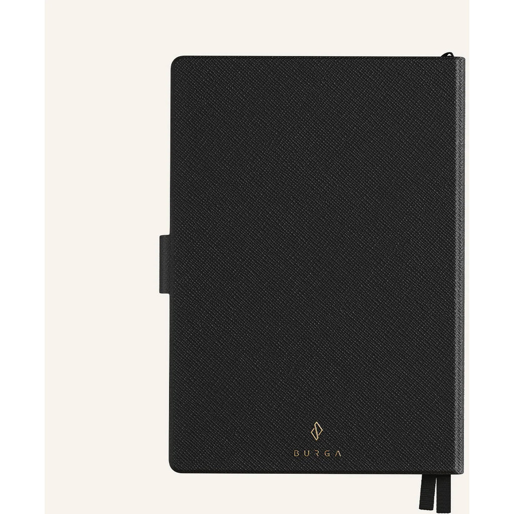 Burga Infinity Planner - BFF - Afbeelding 9