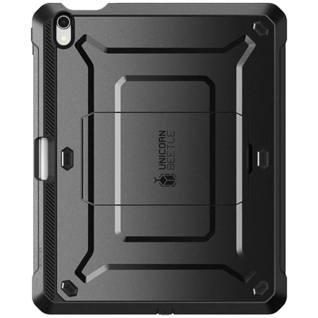 Supcase Unicorn Beetle Pro Apple iPad Air 11 (2024) Black