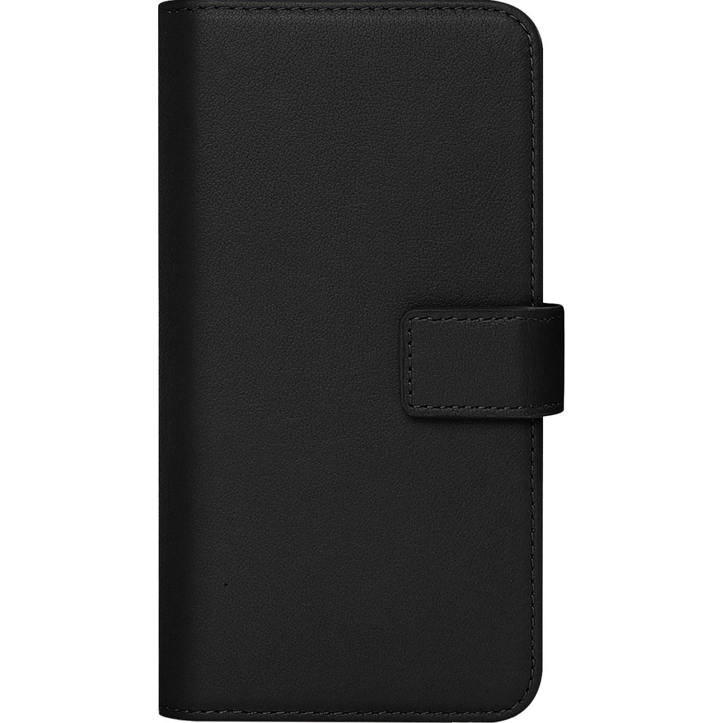 Caseuals Bookcase Apple iPhone 14 Plus Black - Afbeelding 6