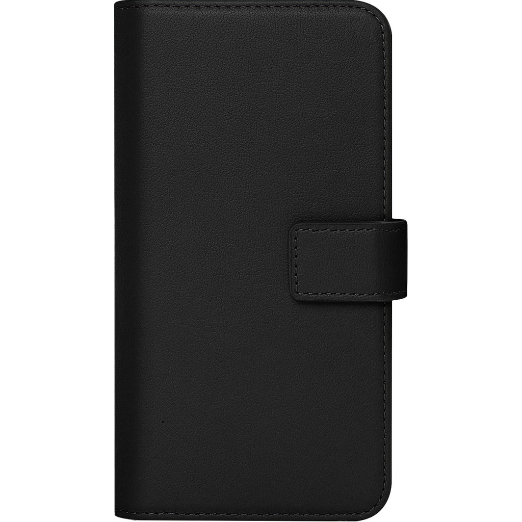 Caseuals Bookcase Apple iPhone 14 Plus Black - Afbeelding 2