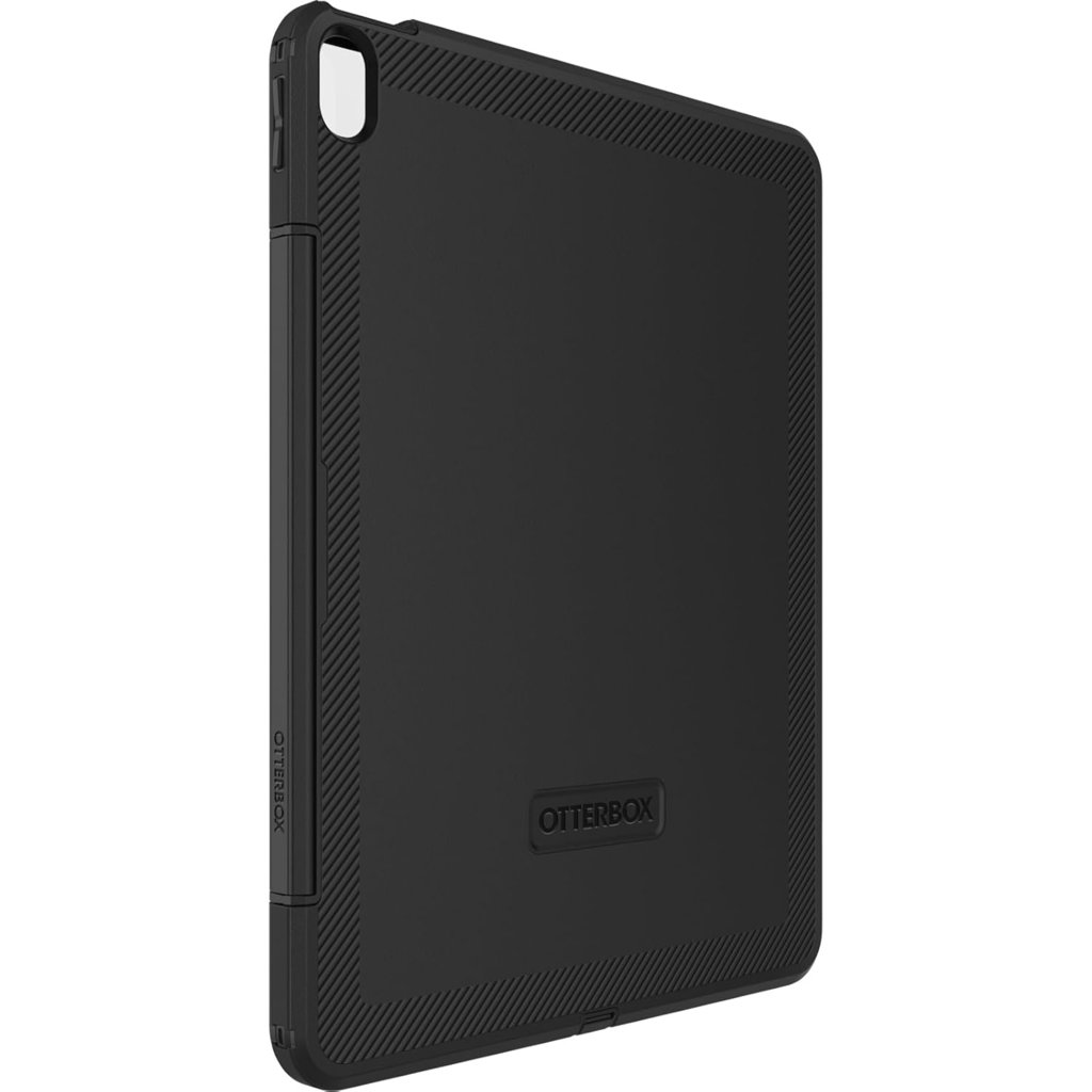OtterBox Defender Case Apple iPad Air 13 inch (2024) Black
