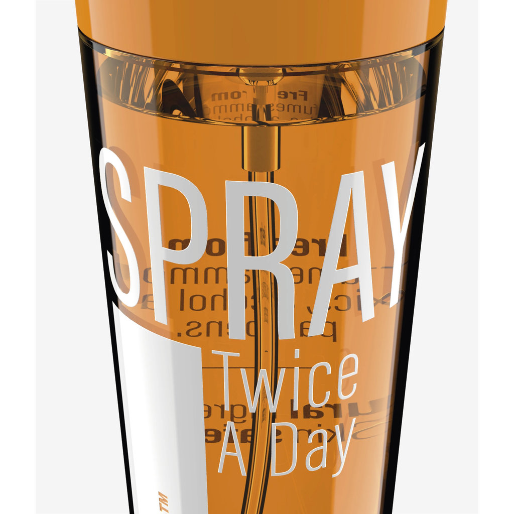 PanzerGlass Spray Twice a Day 8 ml - Afbeelding 5