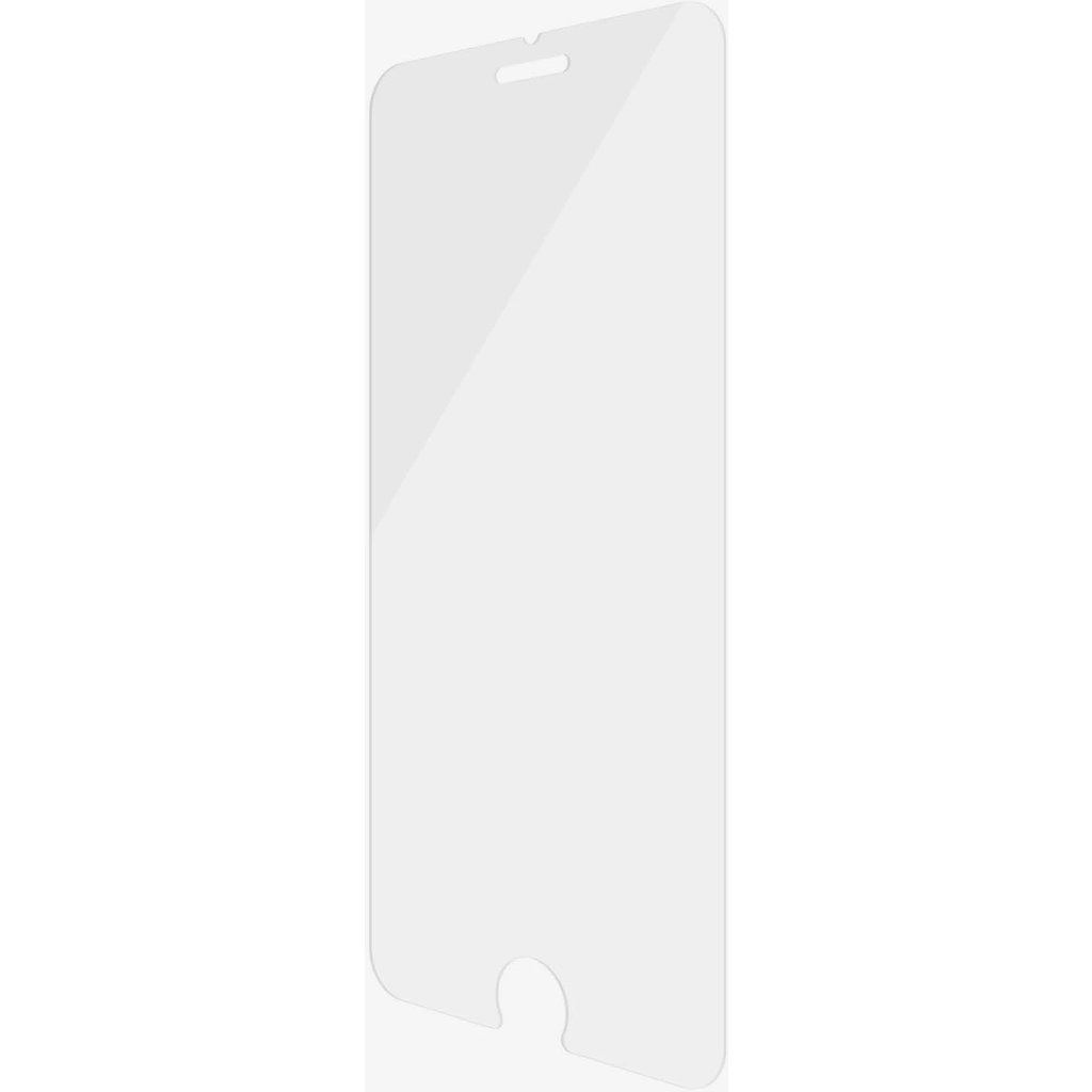 PanzerGlass Apple iPhone 6/6s/7/8/SE (2020/2022) Super+ Glass - Afbeelding 12
