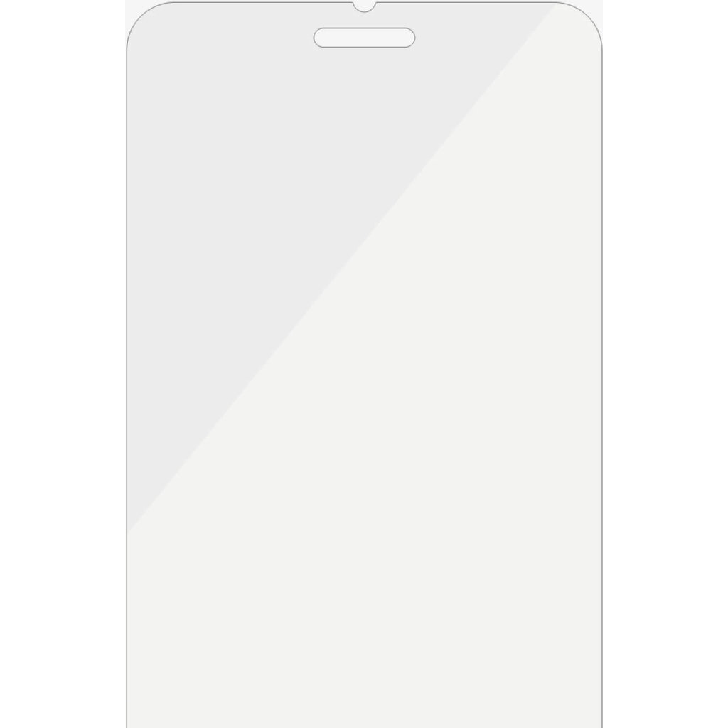 PanzerGlass Apple iPhone 6/6s/7/8/SE (2020/2022) Super+ Glass - Afbeelding 14