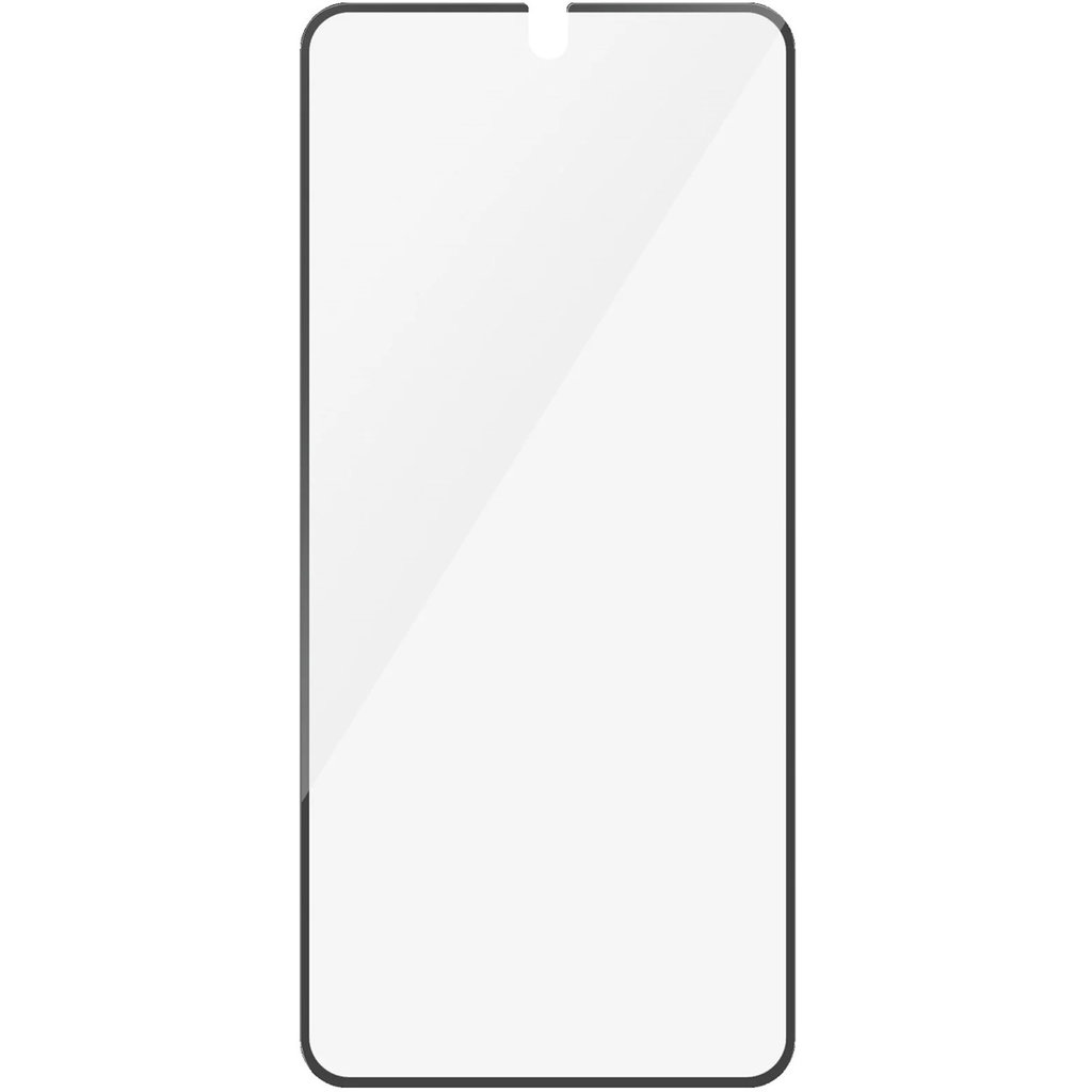 PanzerGlass Google Pixel 8 UWF Black - Afbeelding 6