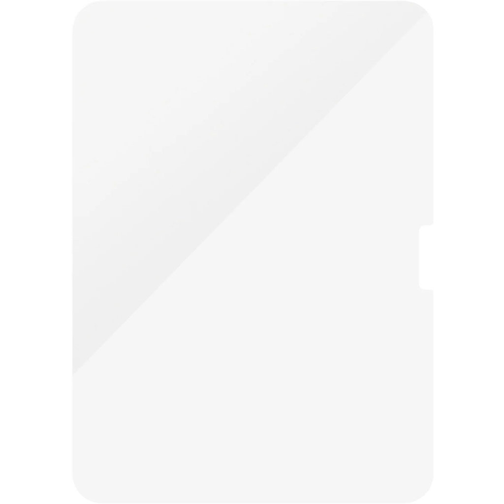 PanzerGlass Apple iPad Air 11 (2024) / Apple iPad 10.9 (2022) Ultra-Wide Fit - Afbeelding 6