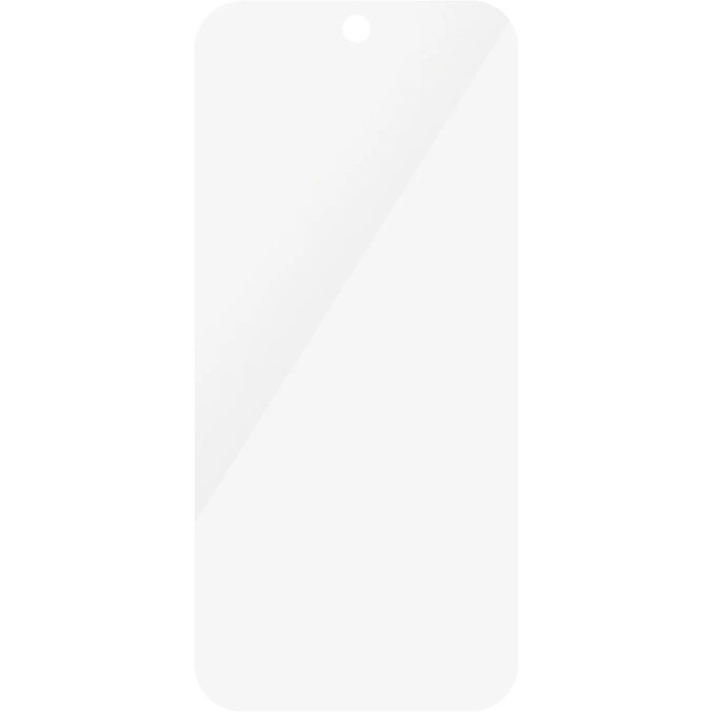 PanzerGlass Google Pixel 9/9 Pro UWF Black