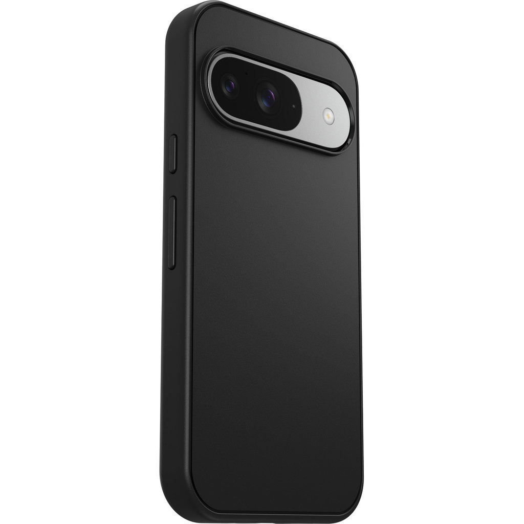 OtterBox Symmetry Case Google Pixel 9/9 Pro Black - Afbeelding 3