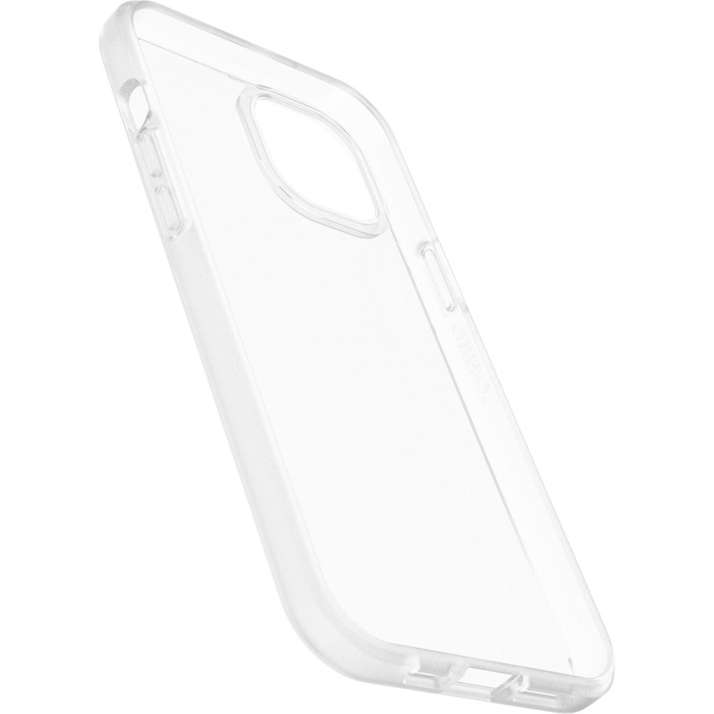 OtterBox React Case Apple iPhone 14 Plus Clear - Afbeelding 2