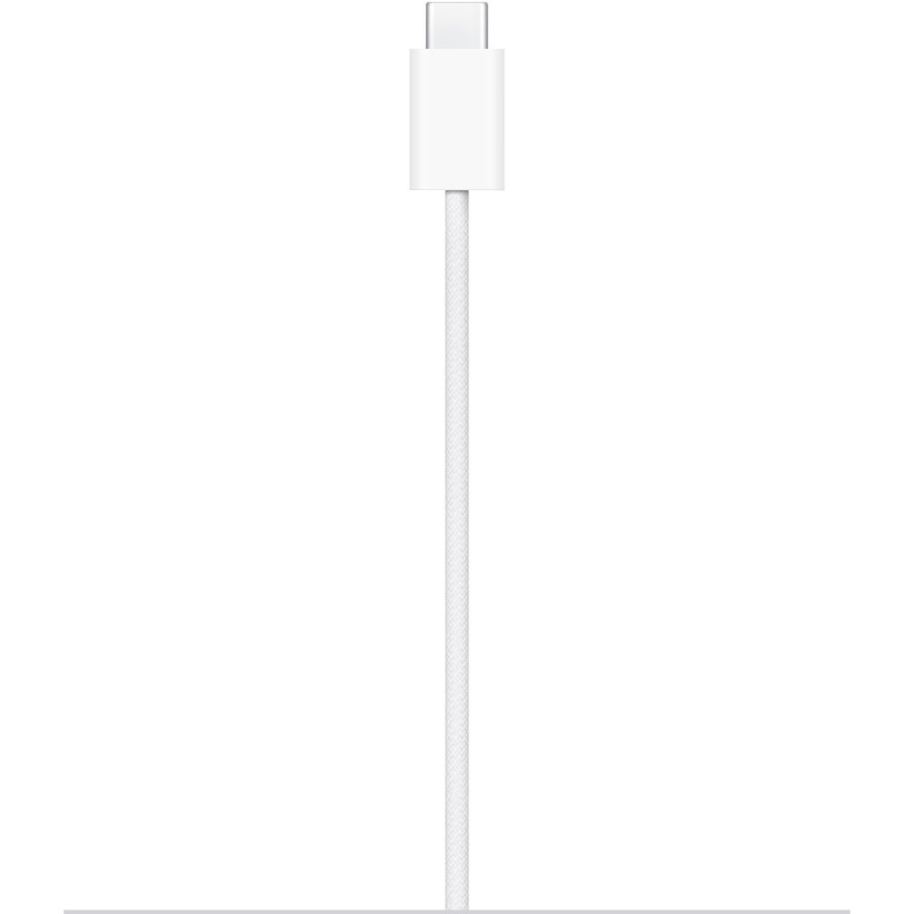 Apple MagSafe Charger 25W 1M - Afbeelding 9
