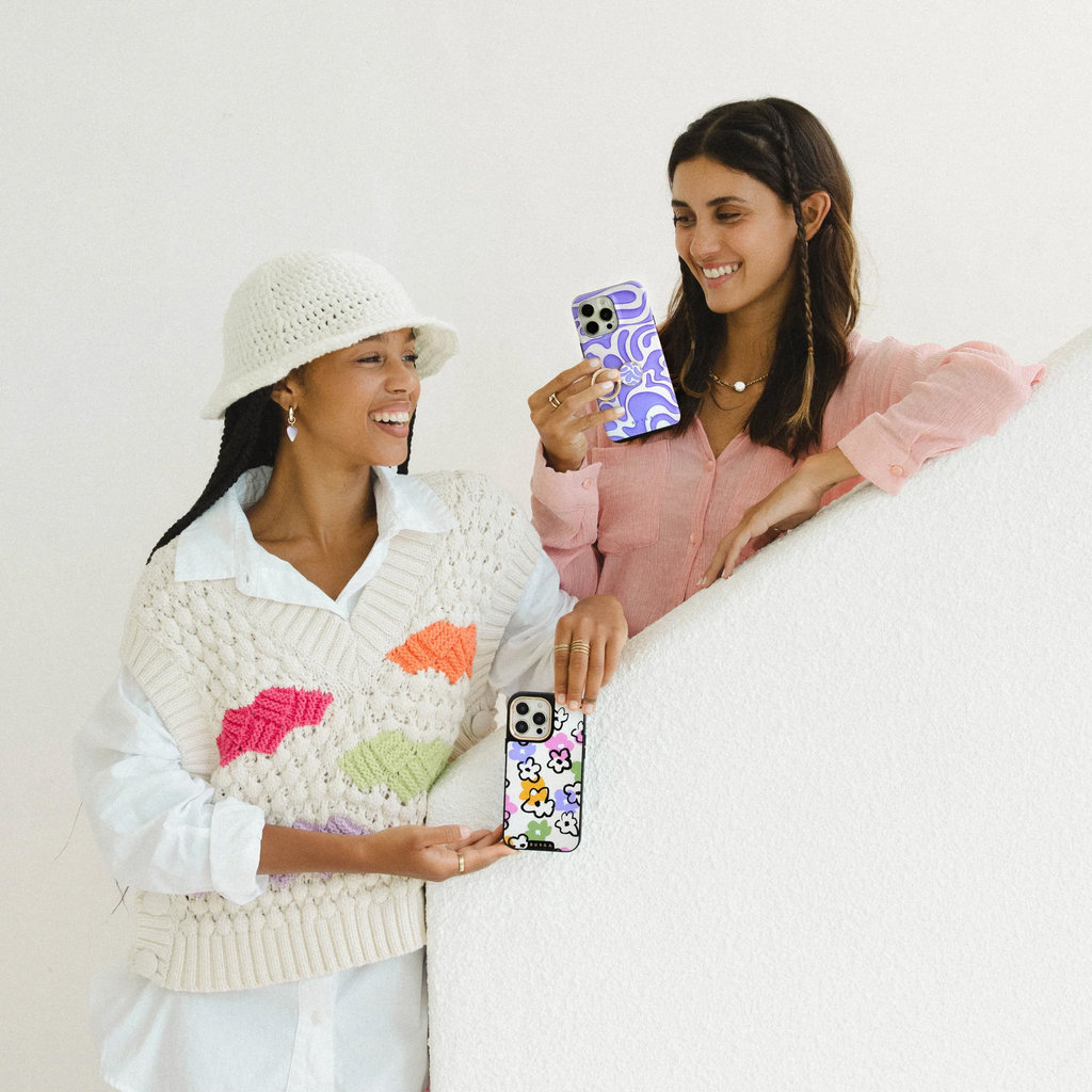 Burga Tough Case Apple iPhone 13 - Y2Kool - Afbeelding 11