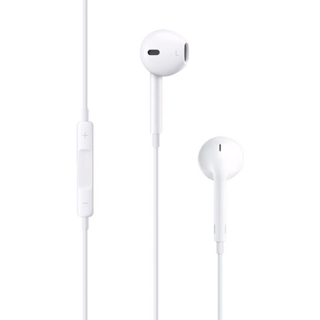 Apple Earpods with 3.5 mm Connector - Afbeelding 7