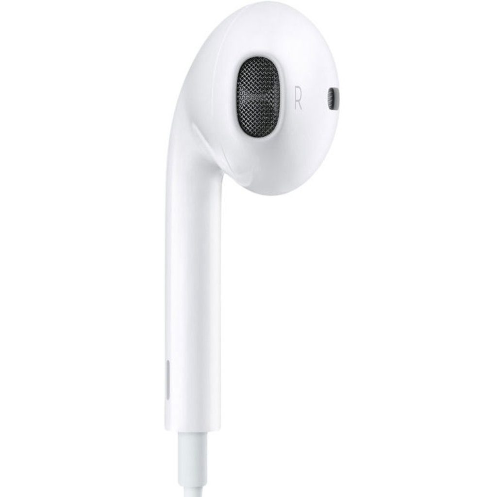 Apple Earpods with 3.5 mm Connector - Afbeelding 8