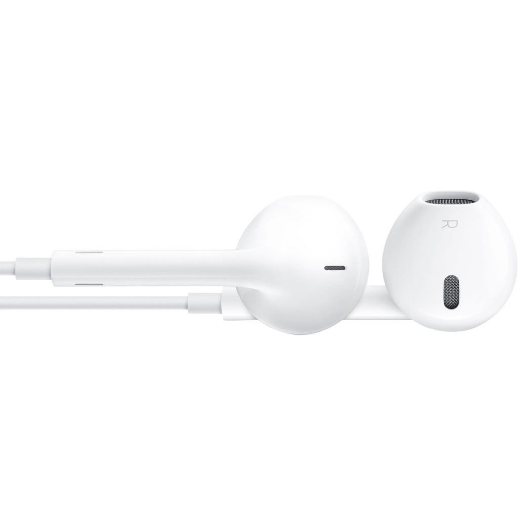 Apple Earpods with 3.5 mm Connector - Afbeelding 9