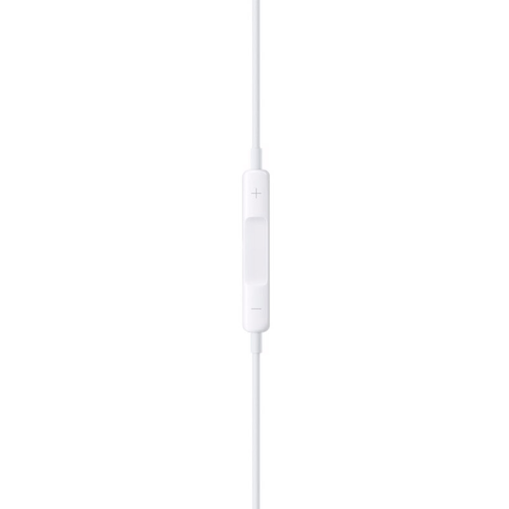 Apple Earpods with 3.5 mm Connector - Afbeelding 10