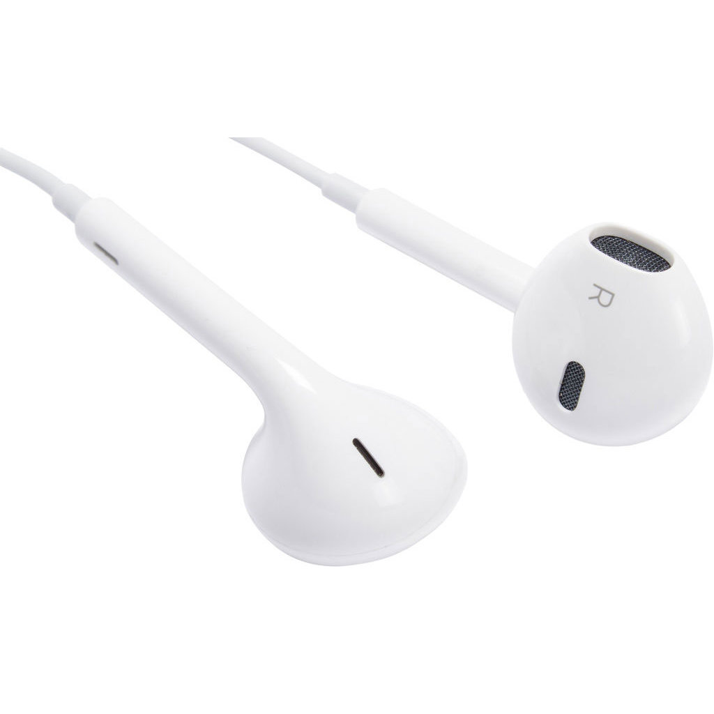 Apple Earpods with 3.5 mm Connector - Afbeelding 11