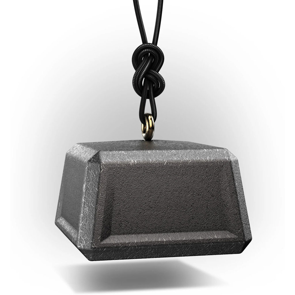 OtterBox USB-A to USB-C Premium Cable 1m Black - Afbeelding 5