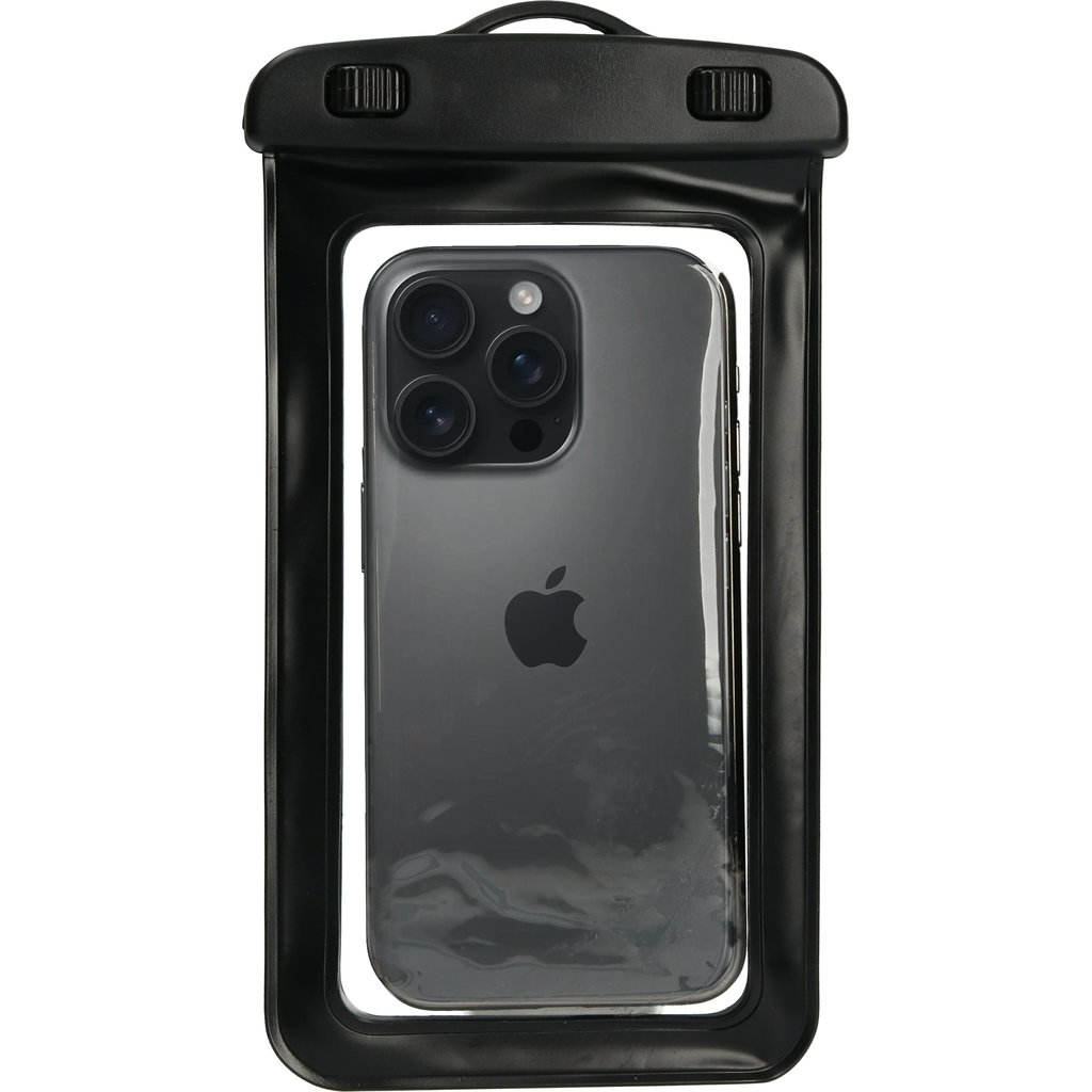 Mobiparts Waterproof Bag