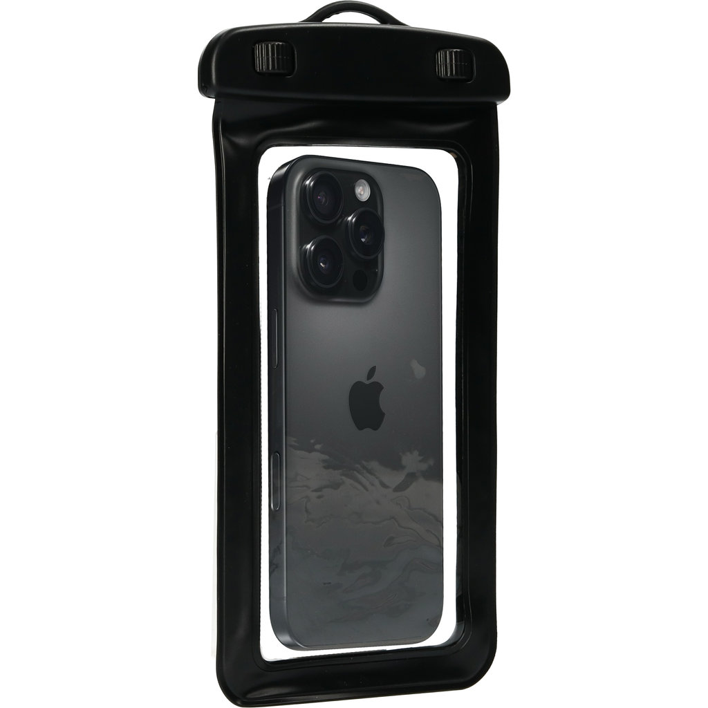 Mobiparts Waterproof Bag - Afbeelding 2