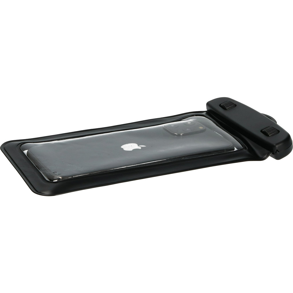 Mobiparts Waterproof Bag - Afbeelding 4