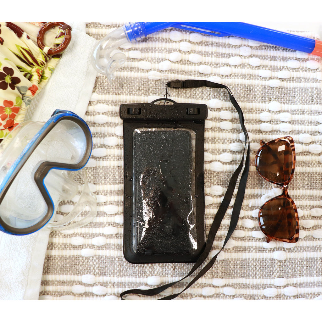 Mobiparts Waterproof Bag - Afbeelding 6