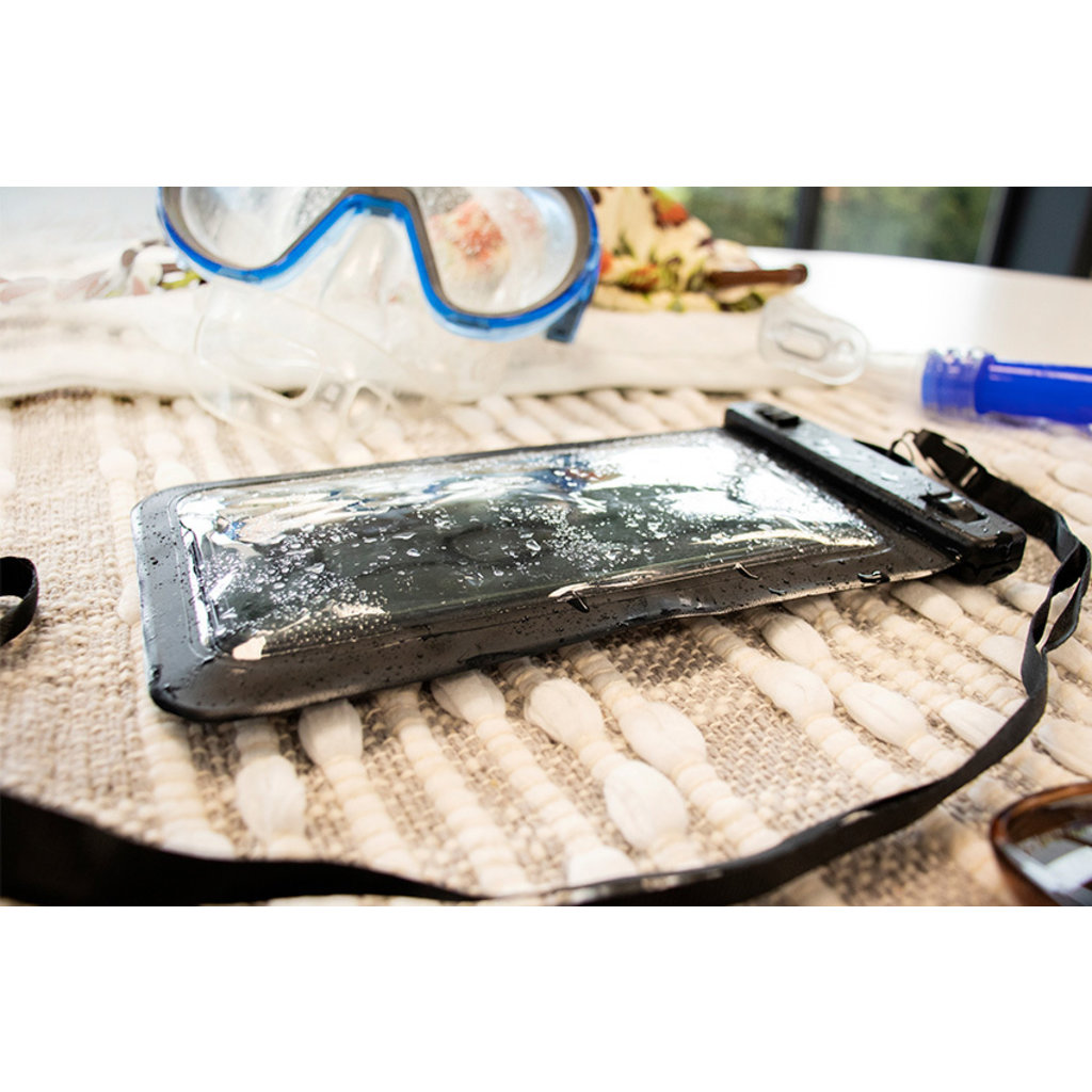 Mobiparts Waterproof Bag - Afbeelding 7