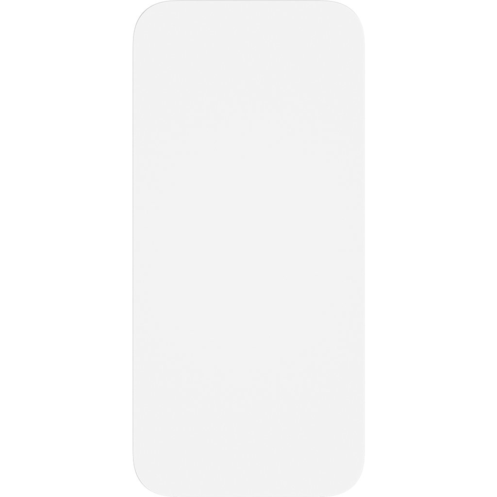 SAFE by Panzerglass Apple iPhone 17 - Ultra-Wide-Fit - Afbeelding 4