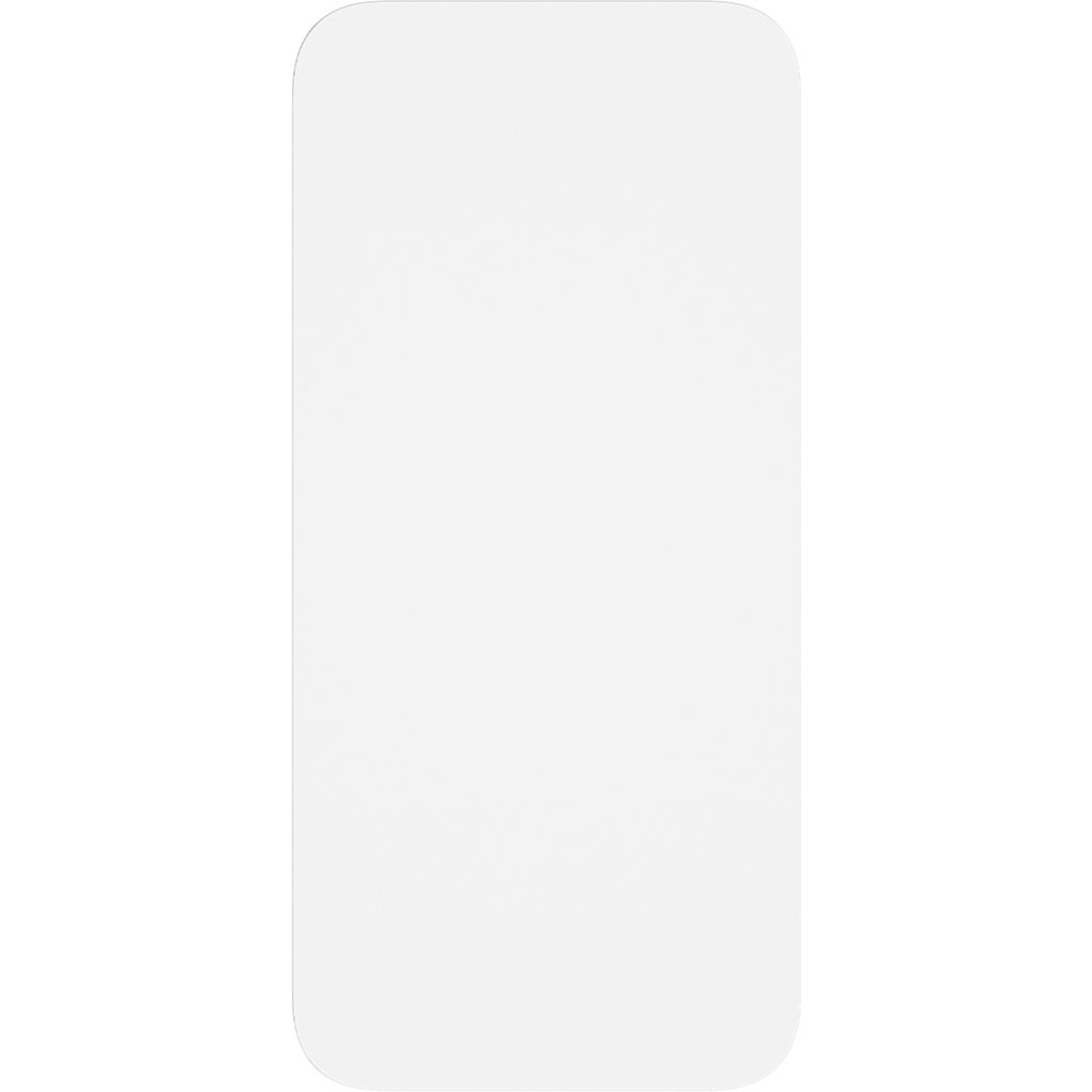 SAFE by Panzerglass Apple iPhone 17 Air - Ultra-Wide-Fit - Afbeelding 4