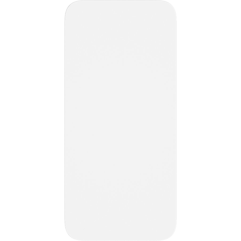 SAFE by Panzerglass Apple iPhone 17 Pro Max - Ultra-Wide-Fit - Afbeelding 4