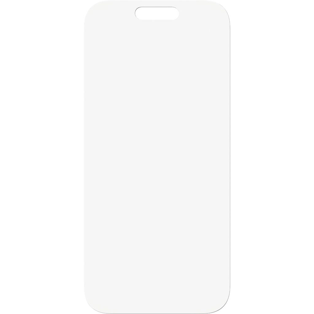 Panzerglass Apple iPhone 17 - Classic Fit - Afbeelding 4