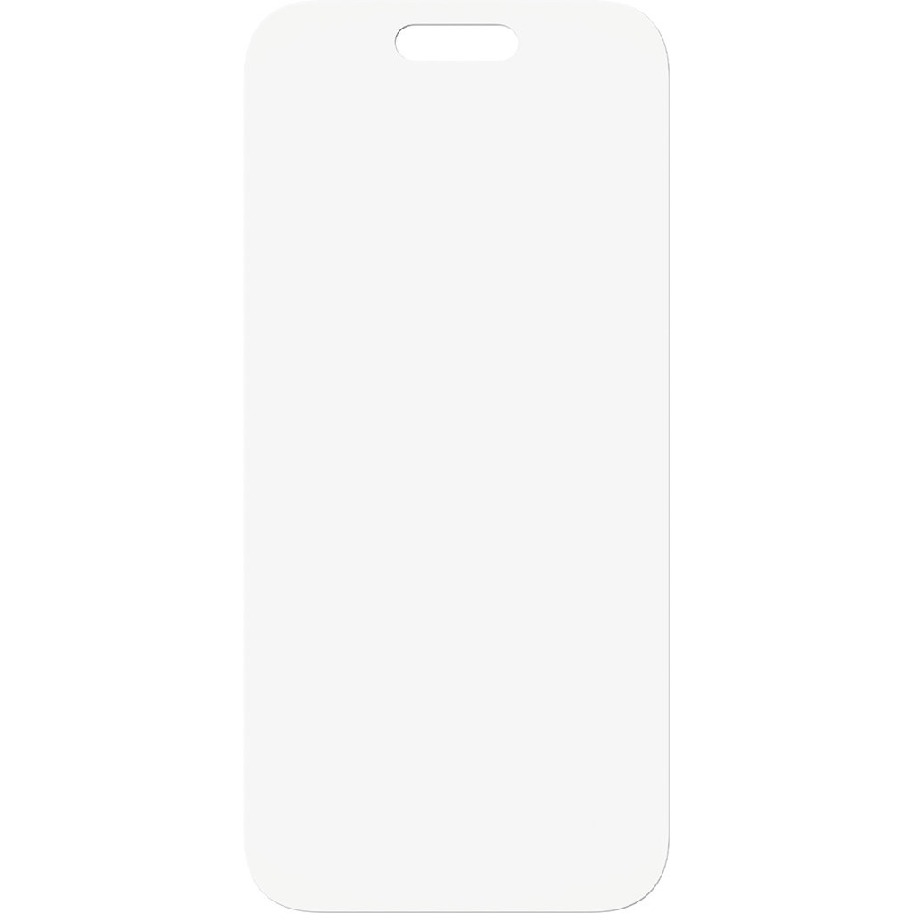 Panzerglass Apple iPhone 17 Air - Classic Fit - Afbeelding 4