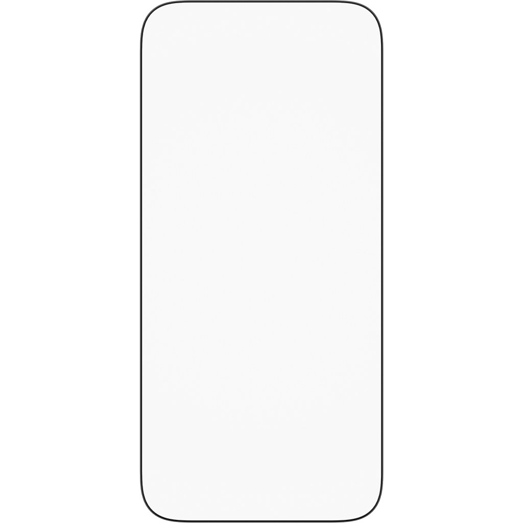 Panzerglass Apple iPhone 17 Pro Max - Ultra-Wide Fit - Afbeelding 4