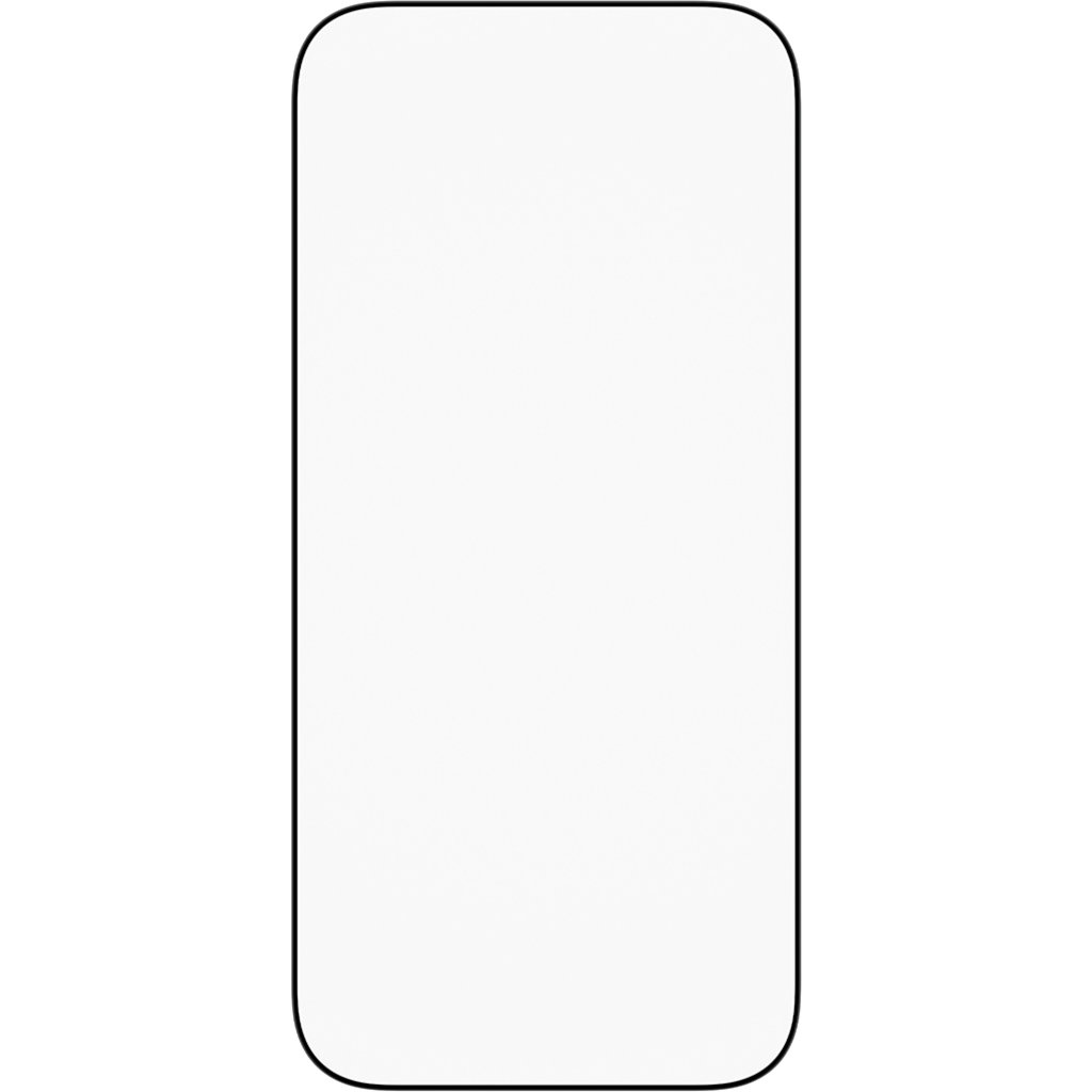 Panzerglass Apple iPhone 17 - Ultra-Wide Fit - Afbeelding 4