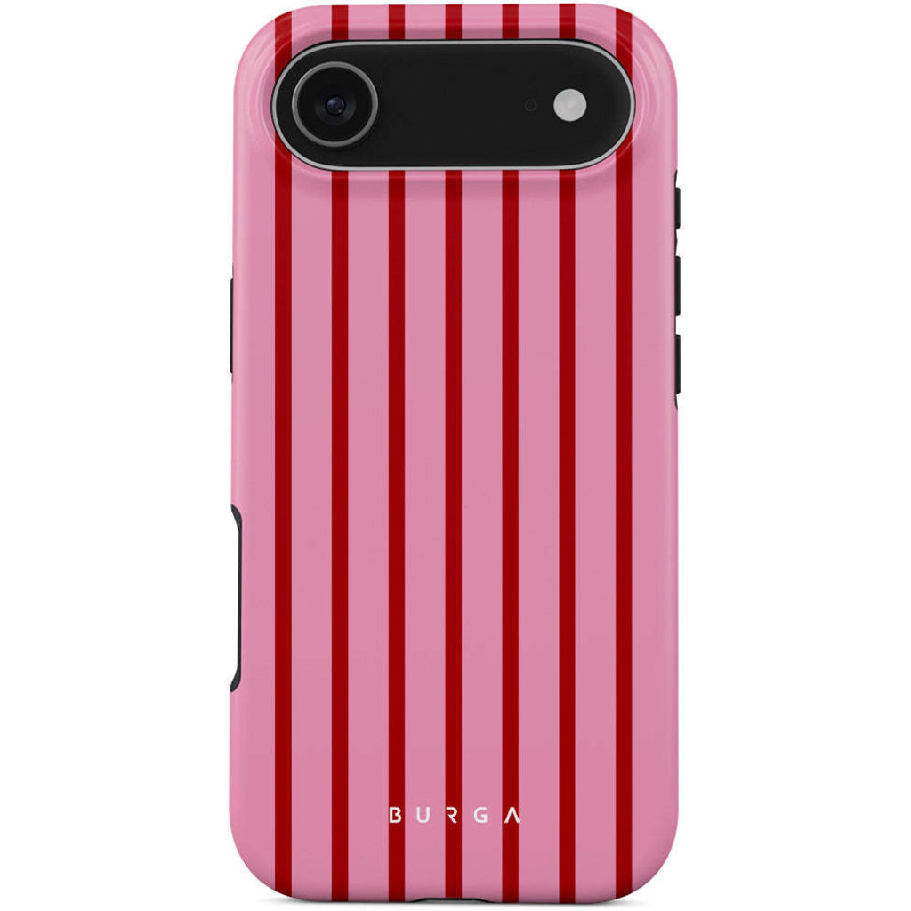 Burga Tough MagSafe Case Apple iPhone 17 Air - Favorite Bikini