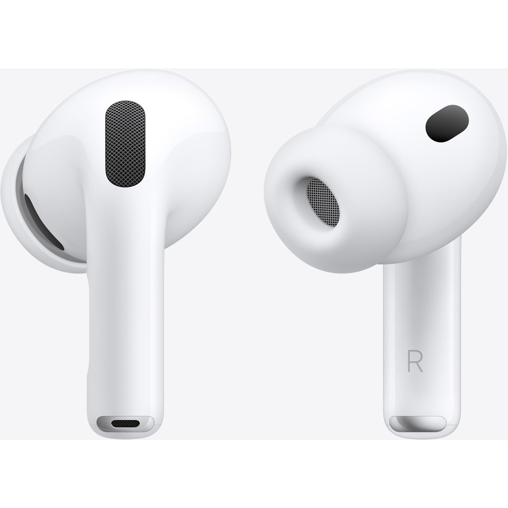Apple Airpods Pro 3 - Afbeelding 2