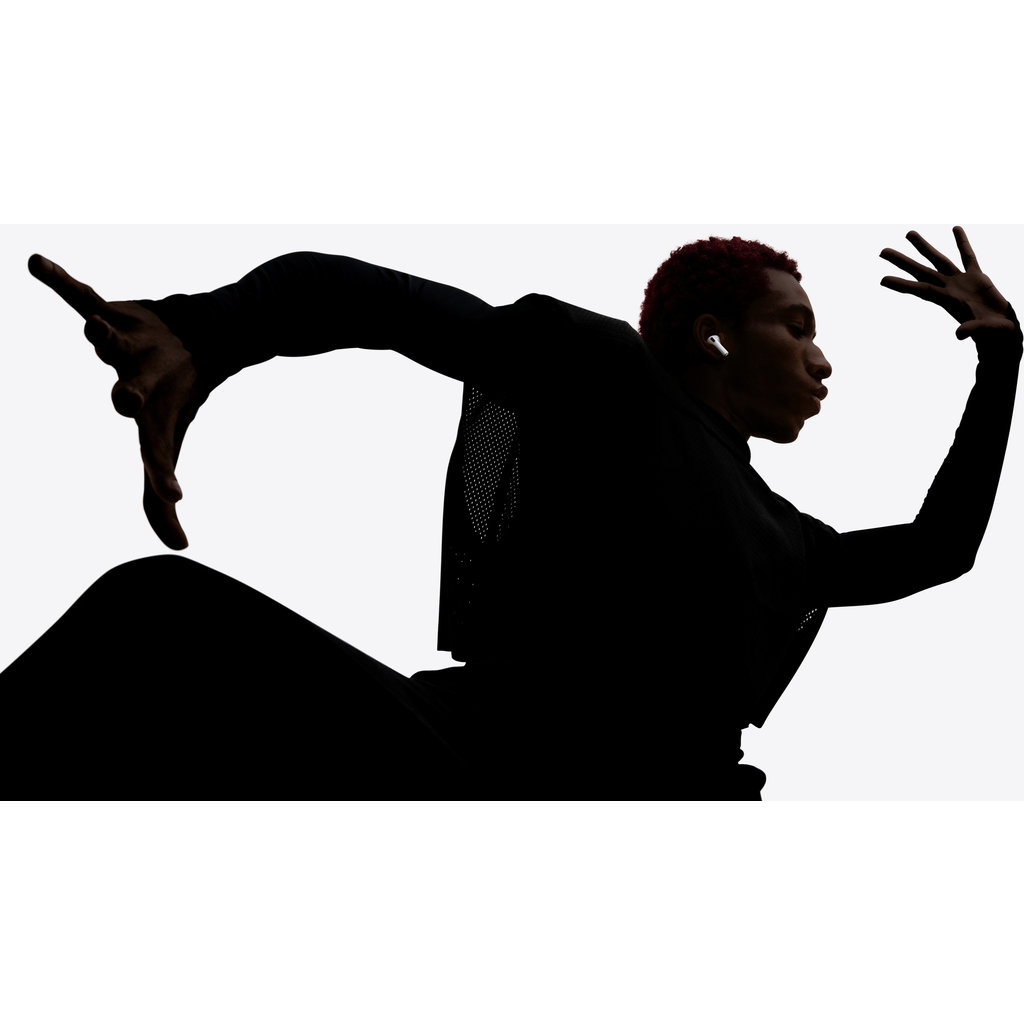 Apple Airpods Pro 3 - Afbeelding 3