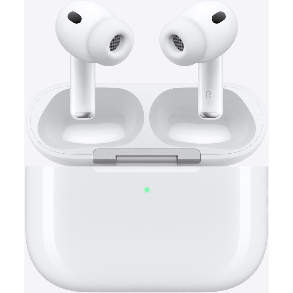 Apple Airpods Pro 3 - Afbeelding 4
